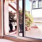 La Terrazza Sull'arena Διαμέρισμα