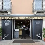 Διαμέρισμα La Terrazza Sull'arena *