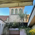 La Terrazza Sull'arena *