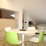 La Terrazza Sull'arena