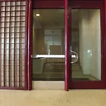 아파트 La Terrazza Sull'arena 베로나